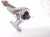 2025 Honda Civic Passenger Intermediate Jack Shaft Mt 44500 TBF A00 Replacement 2025 Honda Civic Passenger Intermediate Jack Shaft Mt 44500 TBF A00 Replacement thumbnail