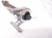 2025 Honda Civic Passenger Intermediate Jack Shaft Mt 44500 TBF A00 Replacement 2025 Honda Civic Passenger Intermediate Jack Shaft Mt 44500 TBF A00 Replacement thumbnail