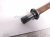 2025 Honda Civic Passenger Intermediate Jack Shaft Mt 44500 TBF A00 Replacement 2025 Honda Civic Passenger Intermediate Jack Shaft Mt 44500 TBF A00 Replacement thumbnail