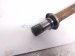 2025 Honda Civic Passenger Intermediate Jack Shaft Mt 44500 TBF A00 Replacement 2025 Honda Civic Passenger Intermediate Jack Shaft Mt 44500 TBF A00 Replacement thumbnail