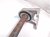 2025 Honda Civic Passenger Intermediate Jack Shaft Mt 44500 TBF A00 Replacement 2025 Honda Civic Passenger Intermediate Jack Shaft Mt 44500 TBF A00 Replacement thumbnail