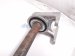 2025 Honda Civic Passenger Intermediate Jack Shaft Mt 44500 TBF A00 Replacement 2025 Honda Civic Passenger Intermediate Jack Shaft Mt 44500 TBF A00 Replacement thumbnail