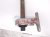 2025 Honda Civic Passenger Intermediate Jack Shaft Mt 44500 TBF A00 Replacement 2025 Honda Civic Passenger Intermediate Jack Shaft Mt 44500 TBF A00 Replacement thumbnail