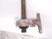 2025 Honda Civic Passenger Intermediate Jack Shaft Mt 44500 TBF A00 Replacement 2025 Honda Civic Passenger Intermediate Jack Shaft Mt 44500 TBF A00 Replacement thumbnail