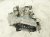 2025 Honda Civic Manual Transmission = Mi 20011 65P J41 Replacement 2025 Honda Civic Manual Transmission = Mi 20011 65P J41 Replacement thumbnail