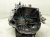 2025 Honda Civic Manual Transmission = Mi 20011 65P J41 Replacement 2025 Honda Civic Manual Transmission = Mi 20011 65P J41 Replacement thumbnail