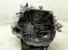 2025 Honda Civic Manual Transmission = Mi 20011 65P J41 Replacement 2025 Honda Civic Manual Transmission = Mi 20011 65P J41 Replacement thumbnail
