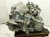 2025 Honda Civic Manual Transmission = Mi 20011 65P J41 Replacement 2025 Honda Civic Manual Transmission = Mi 20011 65P J41 Replacement thumbnail