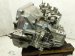 2025 Honda Civic Manual Transmission = Mi 20011 65P J41 Replacement 2025 Honda Civic Manual Transmission = Mi 20011 65P J41 Replacement thumbnail