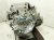2025 Honda Civic Manual Transmission = Mi 20011 65P J41 Replacement 2025 Honda Civic Manual Transmission = Mi 20011 65P J41 Replacement thumbnail