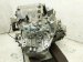 2025 Honda Civic Manual Transmission = Mi 20011 65P J41 Replacement 2025 Honda Civic Manual Transmission = Mi 20011 65P J41 Replacement thumbnail