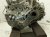 2025 Honda Civic Manual Transmission = Mi 20011 65P J41 Replacement 2025 Honda Civic Manual Transmission = Mi 20011 65P J41 Replacement thumbnail
