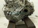 2025 Honda Civic Manual Transmission = Mi 20011 65P J41 Replacement 2025 Honda Civic Manual Transmission = Mi 20011 65P J41 Replacement thumbnail
