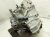 2025 Honda Civic Manual Transmission = Mi 20011 65P J41 Replacement 2025 Honda Civic Manual Transmission = Mi 20011 65P J41 Replacement thumbnail