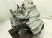 2025 Honda Civic Manual Transmission = Mi 20011 65P J41 Replacement 2025 Honda Civic Manual Transmission = Mi 20011 65P J41 Replacement thumbnail