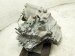2025 Honda Civic Manual Transmission = Mi 20011 65P J41 Replacement 2025 Honda Civic Manual Transmission = Mi 20011 65P J41 Replacement thumbnail
