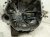2025 Honda Civic Manual Transmission = Mi 20011 65P J41 Replacement 2025 Honda Civic Manual Transmission = Mi 20011 65P J41 Replacement thumbnail