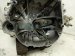 2025 Honda Civic Manual Transmission = Mi 20011 65P J41 Replacement 2025 Honda Civic Manual Transmission = Mi 20011 65P J41 Replacement thumbnail