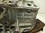2025 Honda Civic Manual Transmission = Mi 20011 65P J41 Replacement 2025 Honda Civic Manual Transmission = Mi 20011 65P J41 Replacement thumbnail