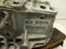 2025 Honda Civic Manual Transmission = Mi 20011 65P J41 Replacement 2025 Honda Civic Manual Transmission = Mi 20011 65P J41 Replacement thumbnail