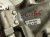2025 Honda Civic Manual Transmission = Mi 20011 65P J41 Replacement 2025 Honda Civic Manual Transmission = Mi 20011 65P J41 Replacement thumbnail