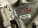 2025 Honda Civic Manual Transmission = Mi 20011 65P J41 Replacement 2025 Honda Civic Manual Transmission = Mi 20011 65P J41 Replacement thumbnail