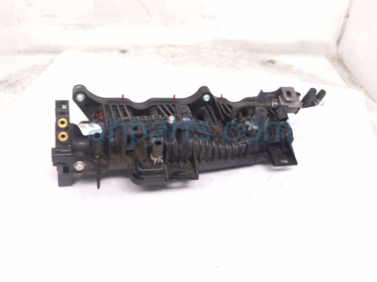 $45 Honda INTAKE MANIFOLD