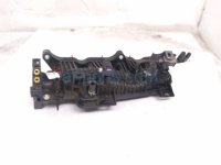 $45 Honda INTAKE MANIFOLD $45 Honda INTAKE MANIFOLD