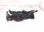 2025 Honda Civic Intake Manifold 17100 6BA 004 Replacement 2025 Honda Civic Intake Manifold 17100 6BA 004 Replacement thumbnail