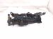 2025 Honda Civic Intake Manifold 17100 6BA 004 Replacement 2025 Honda Civic Intake Manifold 17100 6BA 004 Replacement thumbnail