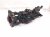 2025 Honda Civic Intake Manifold 17100 6BA 004 Replacement 2025 Honda Civic Intake Manifold 17100 6BA 004 Replacement thumbnail