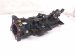 2025 Honda Civic Intake Manifold 17100 6BA 004 Replacement 2025 Honda Civic Intake Manifold 17100 6BA 004 Replacement thumbnail