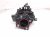 2025 Honda Civic Intake Manifold 17100 6BA 004 Replacement 2025 Honda Civic Intake Manifold 17100 6BA 004 Replacement thumbnail