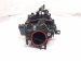 2025 Honda Civic Intake Manifold 17100 6BA 004 Replacement 2025 Honda Civic Intake Manifold 17100 6BA 004 Replacement thumbnail
