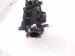 2025 Honda Civic Intake Manifold 17100 6BA 004 Replacement 2025 Honda Civic Intake Manifold 17100 6BA 004 Replacement thumbnail
