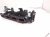 2025 Honda Civic Intake Manifold 17100 6BA 004 Replacement 2025 Honda Civic Intake Manifold 17100 6BA 004 Replacement thumbnail