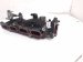 2025 Honda Civic Intake Manifold 17100 6BA 004 Replacement 2025 Honda Civic Intake Manifold 17100 6BA 004 Replacement thumbnail