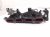 2025 Honda Civic Intake Manifold 17100 6BA 004 Replacement 2025 Honda Civic Intake Manifold 17100 6BA 004 Replacement thumbnail