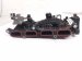 2025 Honda Civic Intake Manifold 17100 6BA 004 Replacement 2025 Honda Civic Intake Manifold 17100 6BA 004 Replacement thumbnail