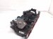 2025 Honda Civic Intake Manifold 17100 6BA 004 Replacement 2025 Honda Civic Intake Manifold 17100 6BA 004 Replacement thumbnail