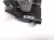 2025 Honda Civic Intake Manifold 17100 6BA 004 Replacement 2025 Honda Civic Intake Manifold 17100 6BA 004 Replacement thumbnail