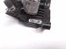 2025 Honda Civic Intake Manifold 17100 6BA 004 Replacement 2025 Honda Civic Intake Manifold 17100 6BA 004 Replacement thumbnail