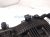 2025 Honda Civic Intake Manifold 17100 6BA 004 Replacement 2025 Honda Civic Intake Manifold 17100 6BA 004 Replacement thumbnail
