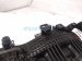 2025 Honda Civic Intake Manifold 17100 6BA 004 Replacement 2025 Honda Civic Intake Manifold 17100 6BA 004 Replacement thumbnail