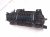 2025 Honda Civic Intake Manifold 17100 6BA 004 Replacement 2025 Honda Civic Intake Manifold 17100 6BA 004 Replacement thumbnail