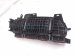 2025 Honda Civic Intake Manifold 17100 6BA 004 Replacement 2025 Honda Civic Intake Manifold 17100 6BA 004 Replacement thumbnail
