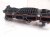 2025 Honda Civic Intake Manifold 17100 6BA 004 Replacement 2025 Honda Civic Intake Manifold 17100 6BA 004 Replacement thumbnail