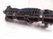 2025 Honda Civic Intake Manifold 17100 6BA 004 Replacement 2025 Honda Civic Intake Manifold 17100 6BA 004 Replacement thumbnail