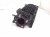 2025 Honda Civic Intake Manifold 17100 6BA 004 Replacement 2025 Honda Civic Intake Manifold 17100 6BA 004 Replacement thumbnail