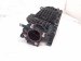 2025 Honda Civic Intake Manifold 17100 6BA 004 Replacement 2025 Honda Civic Intake Manifold 17100 6BA 004 Replacement thumbnail